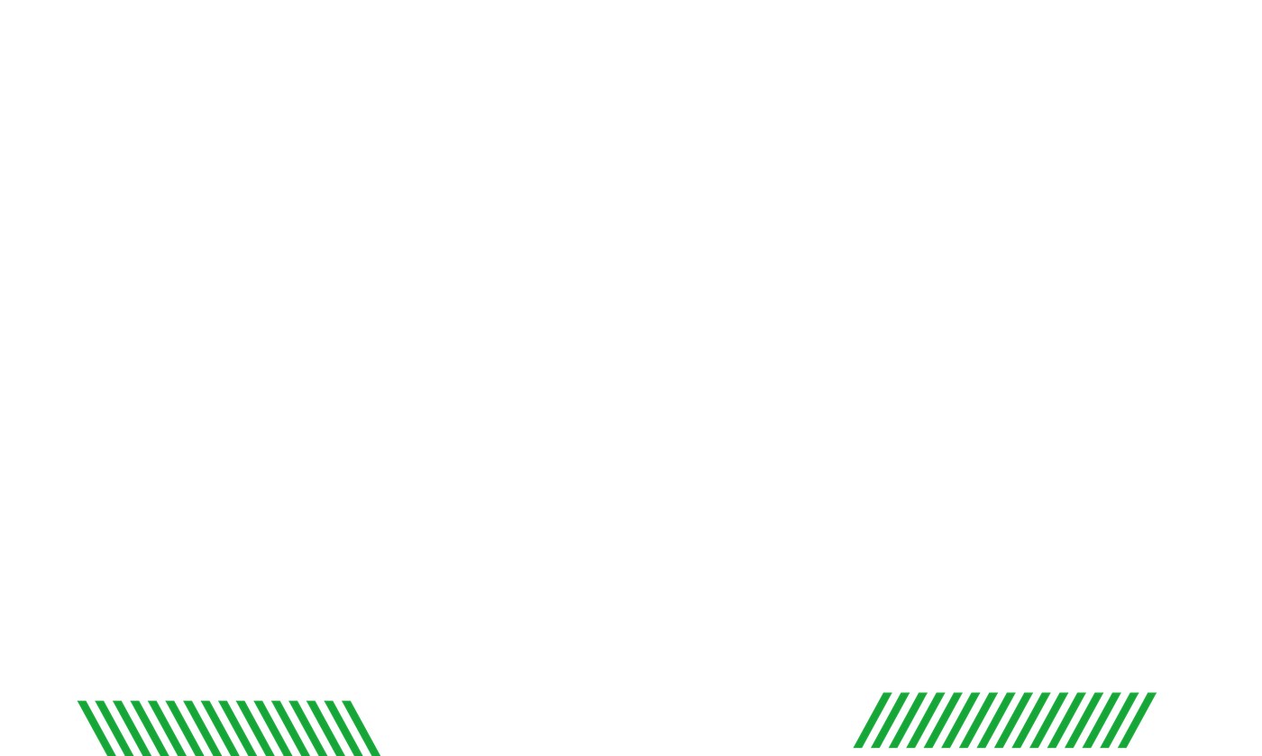 Gallegos Landscape Management & Outdoor Living
